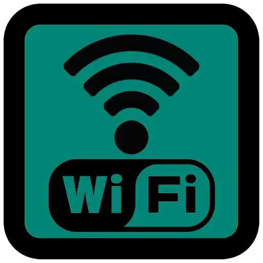 Play Auto Wifi [ROOT] APK